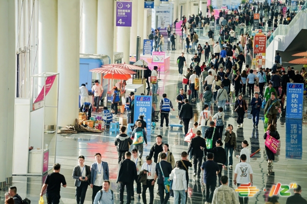 成都糖酒会食品机械馆展位预订|2026第114届成都春季糖酒会食品包装机械展位预定|2026成都春糖食品加工机械展位预定