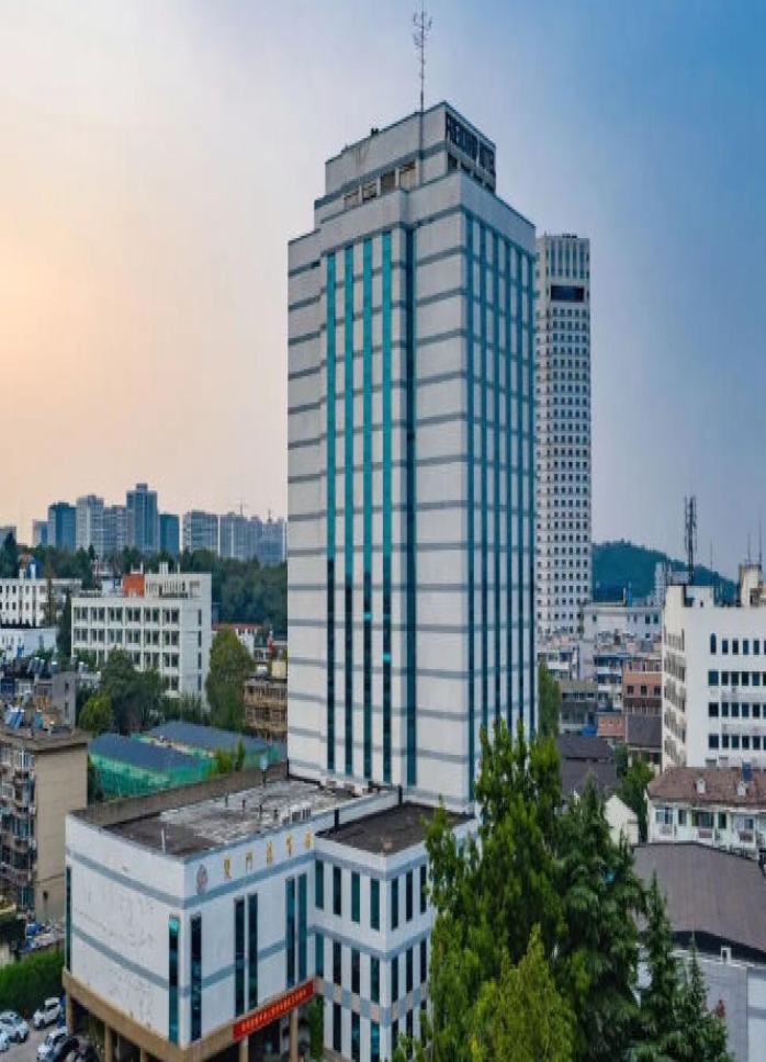 2026 南京秋糖酒店展双门楼宾馆专区品牌参展企业名录